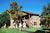 Eagle Crest Resort from Expedia