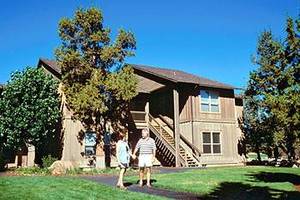 Web-17413_11_b