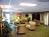 Best Western Huntington Mall Inn::Travelocity.com