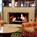 Courtyard by Marriott Camarillo from ProfessionalTravelGuide.com