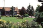 Best Western Tomichi Village Inn