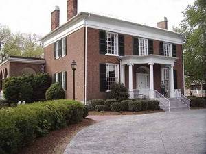 Hampton Inn Lexington-Historic District::Travelocity.com
