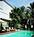 Anabella Hotel::Expedia