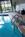 Staybridge Suites Hamilton::Orbitz