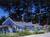 Inn at Schoolhouse Creek::BedAndBreakfast.com