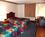 Best Western Wytheville Inn::Travelocity.com