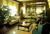 Continental Hotel Miami - Bayside::ProfessionalTravelGuide.com