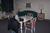 Super 8 Motel - Moab::TripAdvisor