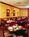 Holiday Inn East Windsor::Priceline.com