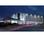 Ramada Plaza Suites & Conference Center::Epinions.com