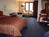 Stone Harbor Resort::Hotels.com