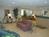 Microtel Scottsbluff Gering::ProfessionalTravelGuide.com