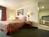 Wingate By Wyndham - Sheridan Wy::Priceline.com