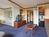 Wingate by Wyndham - Northbrook/Prospect Heights::ProfessionalTravelGuide.com