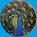 Palm Beach Zoo at Dreher Park::Palmbeachzoo