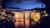 Hyatt Regency Maui Resort Spa::Priceline.com
