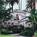 The Fairmont Miramar Hotel Santa Monica from Orbitz