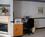 Best Western Regent Inn::Yahoo! Travel