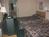 Americas Best Value Inn::Travelocity.com