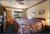 Americas Best Value Inn-Tahoe City/Lake Tahoe from ProfessionalTravelGuide.com