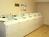Sun Suites of Smyrna::Priceline.com