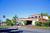 Best Western Redondo Beach Inn::Orbitz