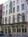 Country Inn & Suites By Carlson::ProfessionalTravelGuide.com