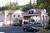 Americas Best Value Inn from Travelocity.com