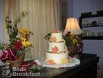 Greenock House Inn