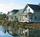 Sandestin Golf and Beach Resort::Hotels.com