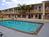 Best Western Orange Plaza::Expedia