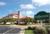 La Quinta Inn And Suites Mopac Southwest::Hotels.com