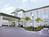 Holiday Inn Express Hotel and Suites::Orbitz