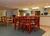 Econo Lodge Silver City::Priceline.com