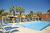 Best Western Starke::Travelocity.com