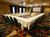 Holiday Inn Express Hotel & Suites Sacramento Airport Natomas::Priceline.com
