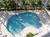Hampton Inn Cocoa Beach from ProfessionalTravelGuide.com
