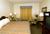 Aspen Hotel And Suites::Hotels.com
