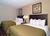 Travelodge Daytona Beach Speedway::ProfessionalTravelGuide.com