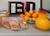 Econo Lodge Los Angeles::Orbitz