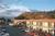 Best Western Sundowner Inn::ProfessionalTravelGuide.com