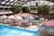 Hampshire House Hotel::Expedia