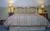 Bodega Bay Inn from ProfessionalTravelGuide.com