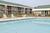 Days Inn Alcoa Knoxville Airport::Expedia