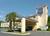 Sleep Inn Beaufort::Priceline.com