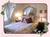 Lakeview Lodge::BedAndBreakfast.com