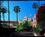 The Beverly Hills Hotel Spa by La Prairie::ProfessionalTravelGuide.com