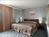 Budget Host Inn::ProfessionalTravelGuide.com
