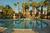 Best Western Sahara Motel::Priceline.com