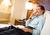 Marriott Hartford Farmington::Hotels.com